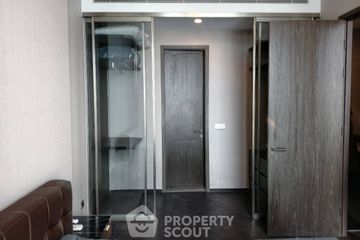 1 Bedroom Condo for rent in The ESSE Sukhumvit 36, Phra Khanong, Bangkok near BTS Thong Lo