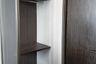 1 Bedroom Condo for rent in The ESSE Sukhumvit 36, Phra Khanong, Bangkok near BTS Thong Lo