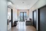 2 Bedroom Condo for Sale or Rent in Urbano Rajavithi, Bang Phlat, Bangkok near MRT Sirindhorn