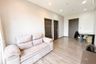 2 Bedroom Condo for Sale or Rent in Urbano Rajavithi, Bang Phlat, Bangkok near MRT Sirindhorn