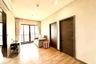 2 Bedroom Condo for Sale or Rent in Urbano Rajavithi, Bang Phlat, Bangkok near MRT Sirindhorn