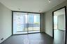 2 Bedroom Condo for sale in Tait Sathorn 12, Silom, Bangkok near BTS Saint Louis