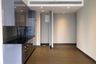 2 Bedroom Condo for sale in Tait Sathorn 12, Silom, Bangkok near BTS Saint Louis