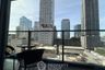 2 Bedroom Condo for sale in Tait Sathorn 12, Silom, Bangkok near BTS Saint Louis