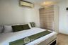 3 Bedroom Condo for Sale or Rent in Siam Condominium, Din Daeng, Bangkok near MRT Phra Ram 9