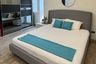 3 Bedroom Condo for Sale or Rent in Siam Condominium, Din Daeng, Bangkok near MRT Phra Ram 9