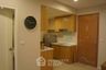 1 Bedroom Condo for Sale or Rent in Villa Asoke, Makkasan, Bangkok near MRT Phetchaburi