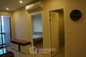1 Bedroom Condo for Sale or Rent in Villa Asoke, Makkasan, Bangkok near MRT Phetchaburi