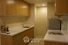 1 Bedroom Condo for Sale or Rent in Villa Asoke, Makkasan, Bangkok near MRT Phetchaburi
