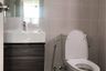 2 Bedroom Condo for rent in Notting Hill Phahol - Kaset, Bangkok near BTS Bang Bua