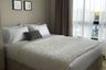 2 Bedroom Condo for rent in Notting Hill Phahol - Kaset, Bangkok near BTS Bang Bua
