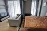 1 Bedroom Condo for rent in Khlong Toei, Bangkok near BTS Asoke