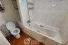 4 Bedroom Condo for rent in Tai Ping Towers, Khlong Tan Nuea, Bangkok