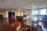 4 Bedroom Condo for rent in Tai Ping Towers, Khlong Tan Nuea, Bangkok
