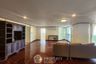 4 Bedroom Condo for rent in Tai Ping Towers, Khlong Tan Nuea, Bangkok
