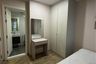 2 Bedroom Condo for rent in Notting Hill Phahol - Kaset, Bangkok near BTS Bang Bua