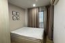 2 Bedroom Condo for rent in Notting Hill Phahol - Kaset, Bangkok near BTS Bang Bua