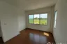 3 Bedroom Townhouse for sale in Town Plus Thepharak, Bang Phli Yai, Samut Prakan