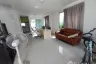 3 Bedroom Townhouse for sale in Town Plus Thepharak, Bang Phli Yai, Samut Prakan