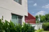 3 Bedroom Townhouse for sale in Town Plus Thepharak, Bang Phli Yai, Samut Prakan