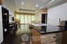 2 Bedroom Condo for rent in Sathorn Gardens, Thung Maha Mek, Bangkok near MRT Lumpini