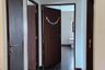 2 Bedroom Condo for rent in Sathorn Gardens, Thung Maha Mek, Bangkok near MRT Lumpini