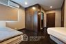 2 Bedroom Condo for rent in Sathorn Gardens, Thung Maha Mek, Bangkok near MRT Lumpini