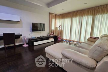 2 Bedroom Condo for rent in Sathorn Gardens, Thung Maha Mek, Bangkok near MRT Lumpini