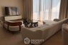 3 Bedroom Condo for rent in The Residences At Mandarin Oriental, Khlong Ton Sai, Bangkok near BTS Krung Thon Buri