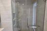 1 Bedroom Condo for rent in Anil Sathorn 12, Silom, Bangkok near BTS Sueksa Witthaya