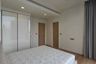1 Bedroom Condo for rent in Anil Sathorn 12, Silom, Bangkok near BTS Sueksa Witthaya