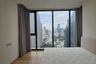 1 Bedroom Condo for rent in Anil Sathorn 12, Silom, Bangkok near BTS Sueksa Witthaya