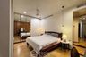 3 Bedroom Condo for rent in Circle Living Prototype, Makkasan, Bangkok near Airport Rail Link Makkasan