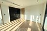 1 Bedroom Condo for rent in Chalermnit Art De Maison, Khlong Tan Nuea, Bangkok near BTS Thong Lo