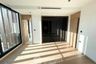 1 Bedroom Condo for rent in Chalermnit Art De Maison, Khlong Tan Nuea, Bangkok near BTS Thong Lo