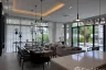 4 Bedroom Villa for sale in LAMIETT Phuket, Thep Krasatti, Phuket