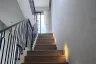 4 Bedroom Villa for sale in LAMIETT Phuket, Thep Krasatti, Phuket