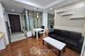 1 Bedroom Condo for rent in The Rajdamri, Pathum Wan, Bangkok near BTS Ratchadamri