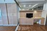 1 Bedroom Condo for rent in The Rajdamri, Pathum Wan, Bangkok near BTS Ratchadamri