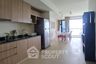 2 Bedroom Condo for rent in Zire Wongamat, Na Kluea, Chonburi