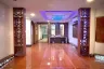 4 Bedroom House for sale in Saphan Sung, Bangkok near MRT Sammakon