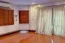 4 Bedroom House for sale in Saphan Sung, Bangkok near MRT Sammakon