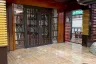 4 Bedroom House for sale in Saphan Sung, Bangkok near MRT Sammakon