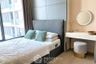 2 Bedroom Condo for rent in The ESSE Asoke, Khlong Toei Nuea, Bangkok near BTS Asoke