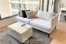 2 Bedroom Condo for rent in The ESSE Asoke, Khlong Toei Nuea, Bangkok near BTS Asoke