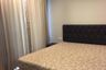 1 Bedroom Condo for rent in Rhythm Sukhumvit 44/1, Phra Khanong, Bangkok near BTS Phra Khanong