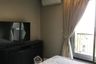 1 Bedroom Condo for rent in Rhythm Sukhumvit 44/1, Phra Khanong, Bangkok near BTS Phra Khanong