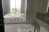 1 Bedroom Condo for rent in Rhythm Sukhumvit 44/1, Phra Khanong, Bangkok near BTS Phra Khanong