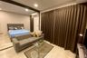 1 Bedroom Condo for rent in Venio Sukhumvit 10, Khlong Toei, Bangkok near BTS Asoke