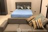 1 Bedroom Condo for rent in Venio Sukhumvit 10, Khlong Toei, Bangkok near BTS Asoke